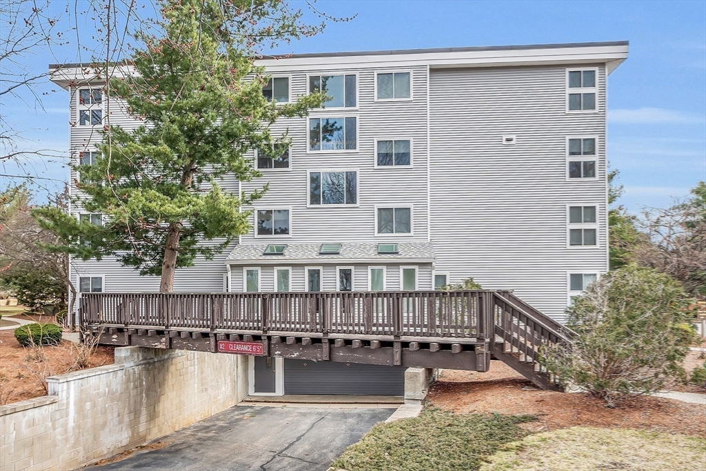 255 North Rd # 168
