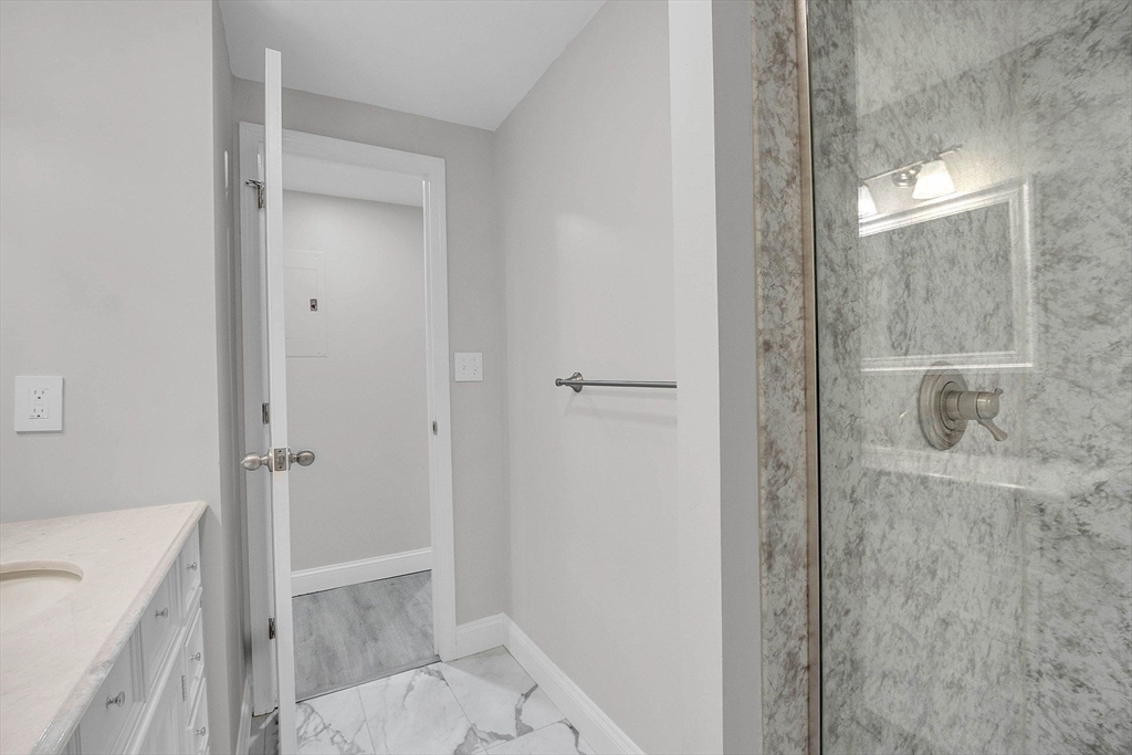 255 North Rd # 168