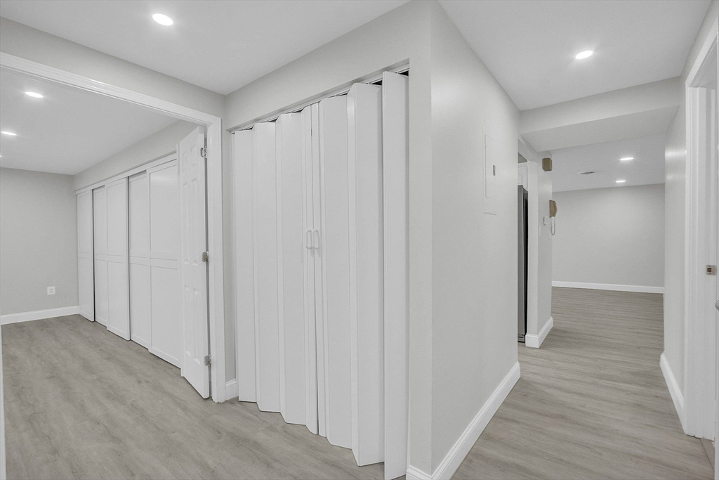 255 North Rd # 168