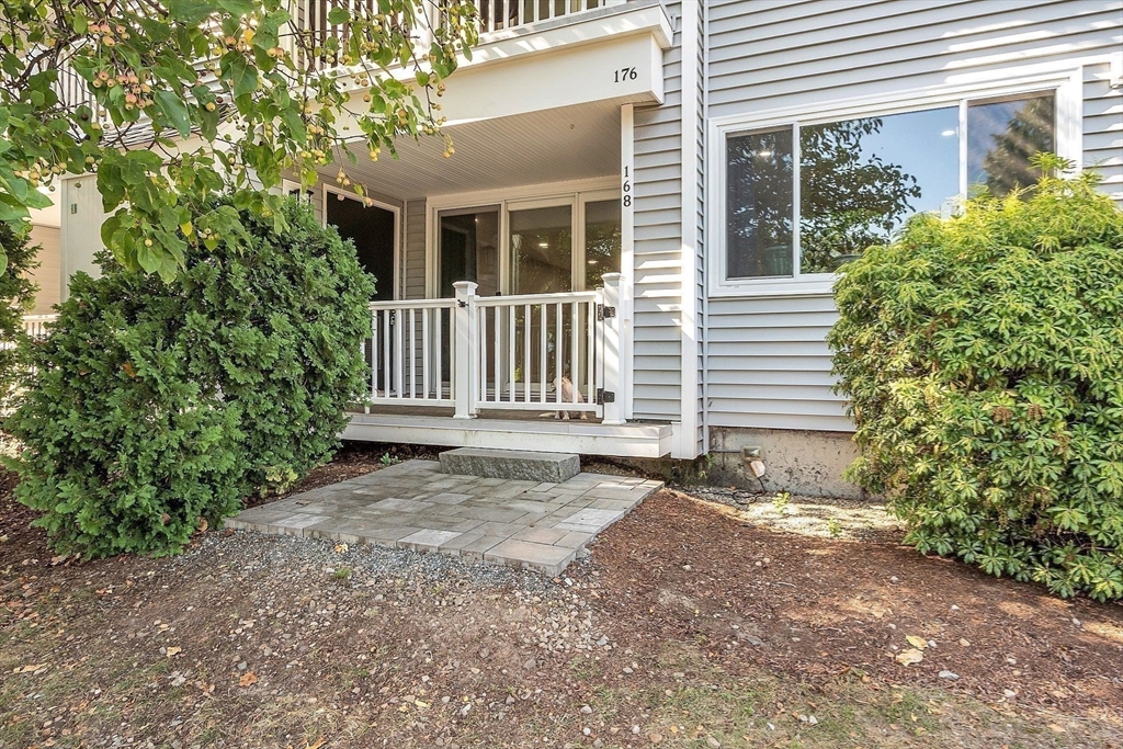 255 North Rd # 168