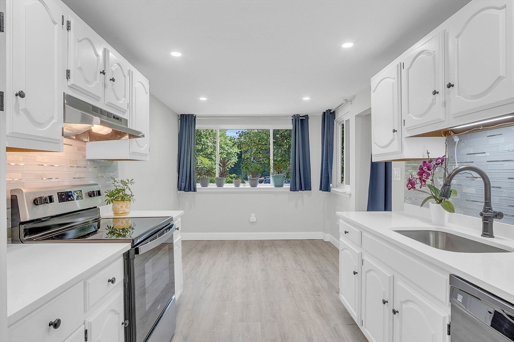 255 North Rd # 168