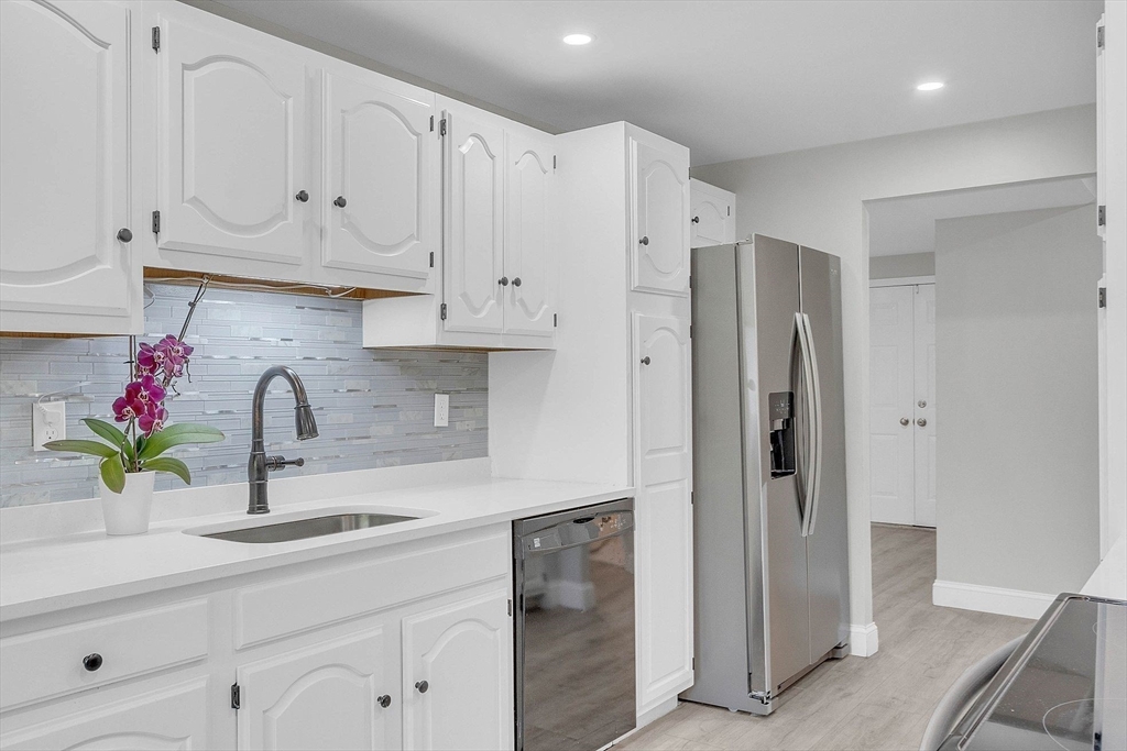 255 North Rd # 168