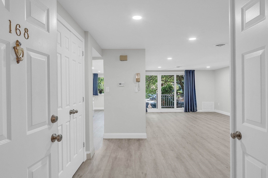 255 North Rd # 168
