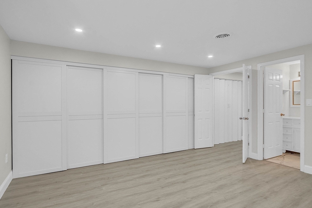 255 North Rd # 168