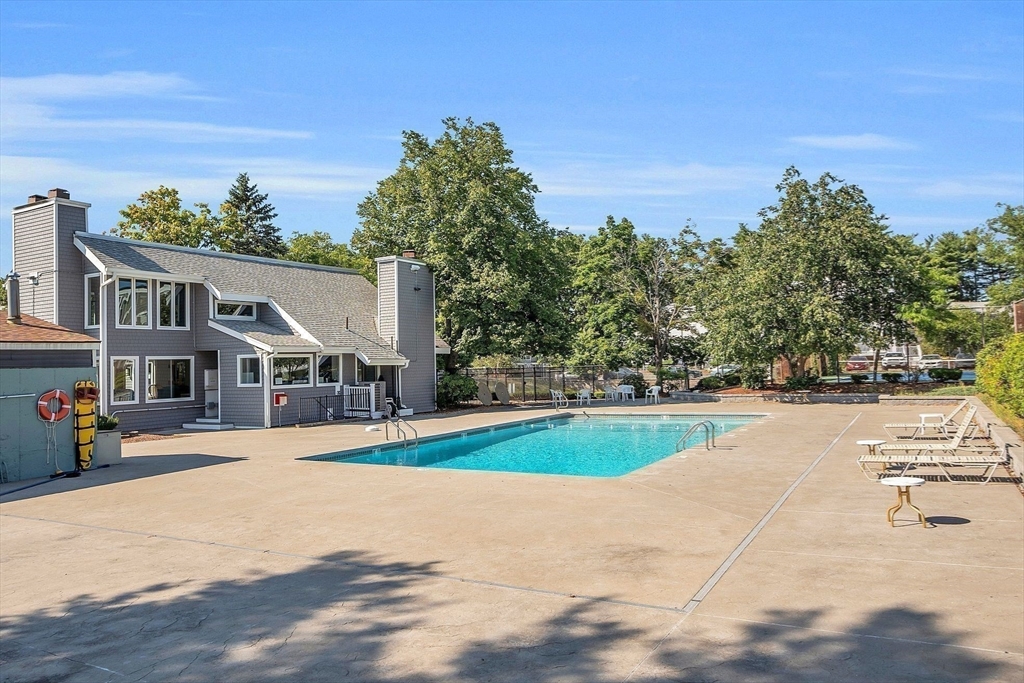 255 North Rd # 168