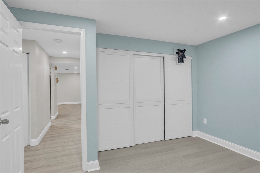 255 North Rd # 168