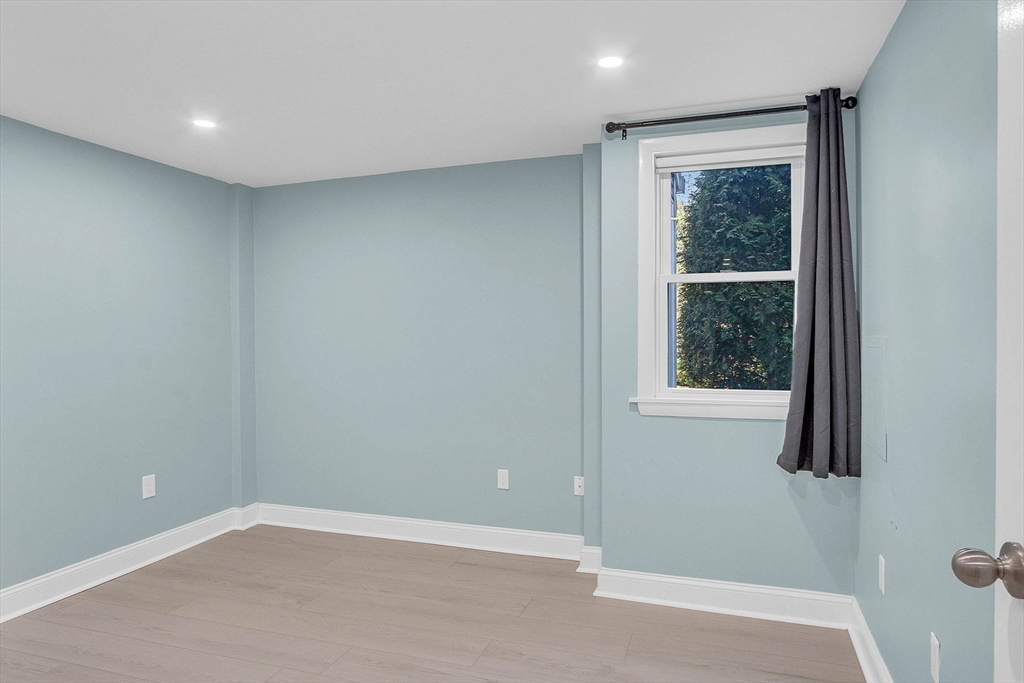 255 North Rd # 168