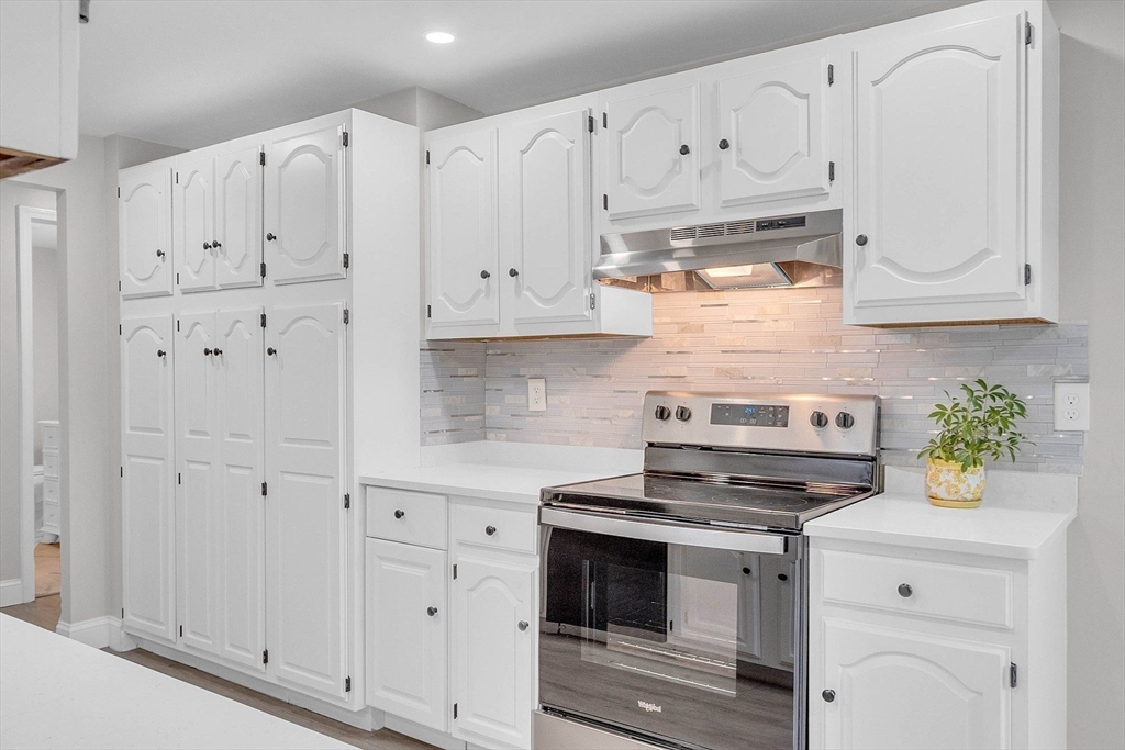 255 North Rd # 168