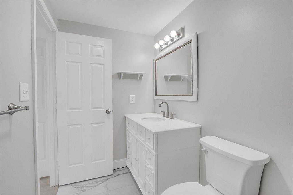 255 North Rd # 168