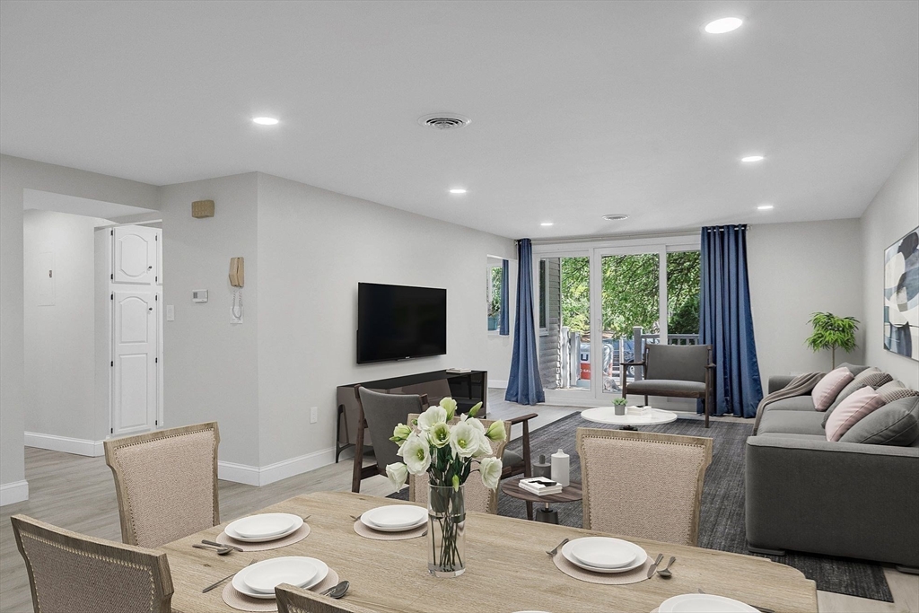 255 North Rd # 168