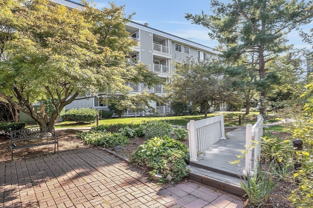 255 North Rd # 168