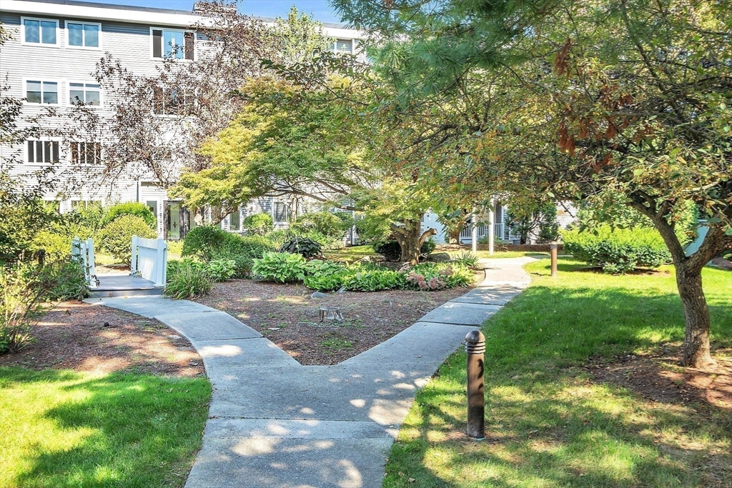 255 North Rd # 168