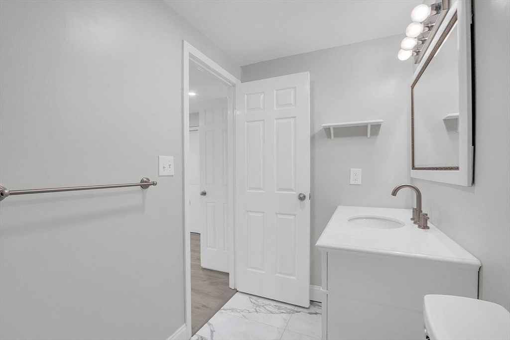 255 North Rd # 168