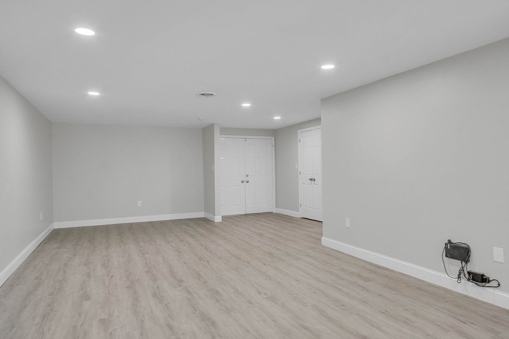 255 North Rd # 168