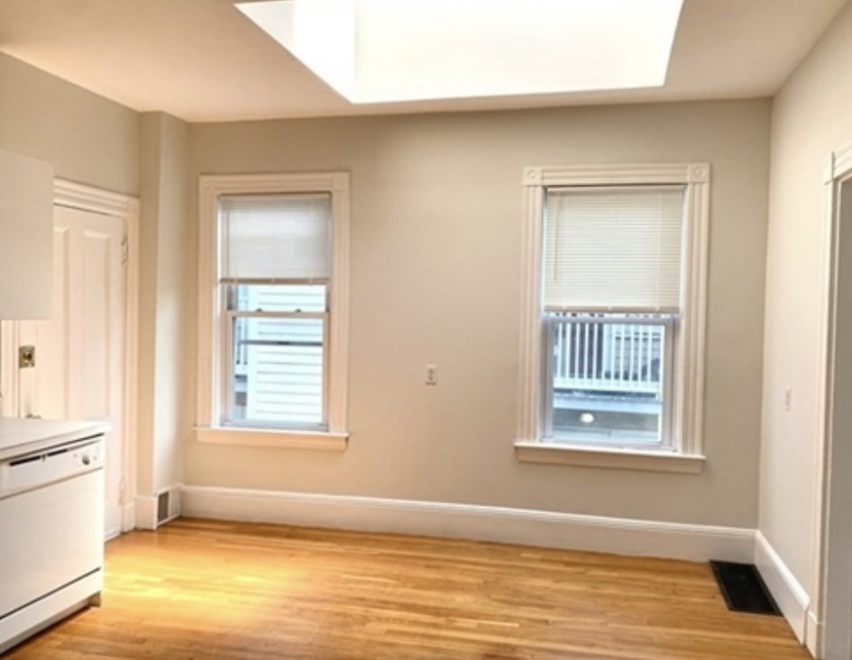 64-66 Sixth St # 3