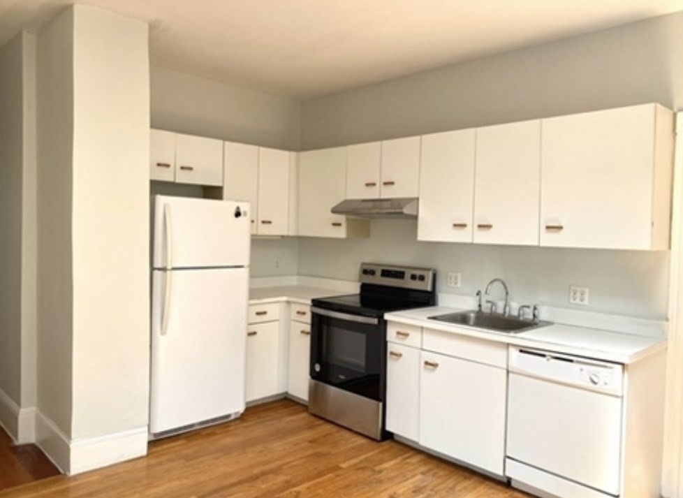 64-66 Sixth St # 3