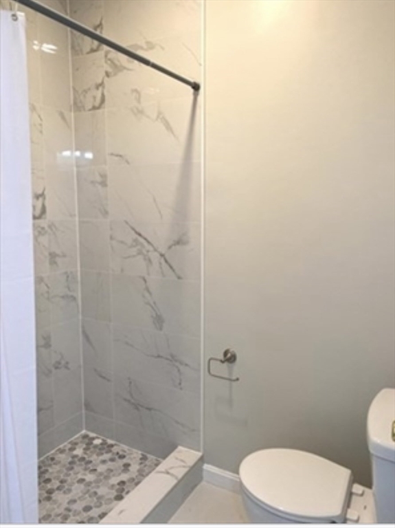 64-66 Sixth St # 3