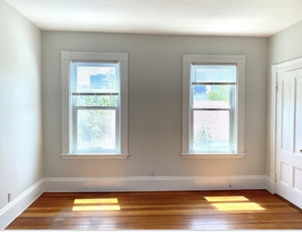 64-66 Sixth St # 3