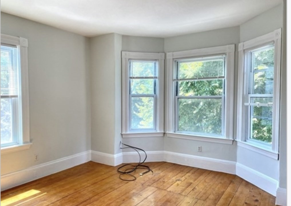 64-66 Sixth St # 3