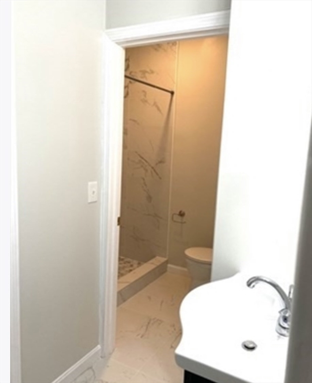 64-66 Sixth St # 3