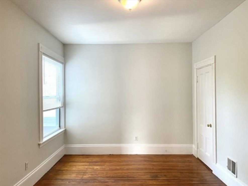 64-66 Sixth St # 3