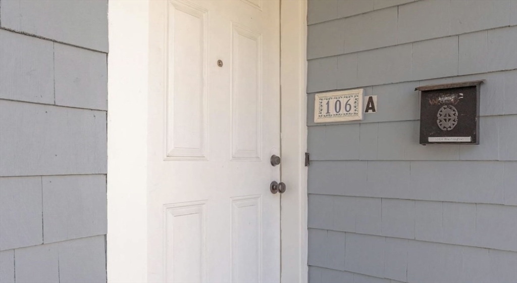 106 Washington St # 2a