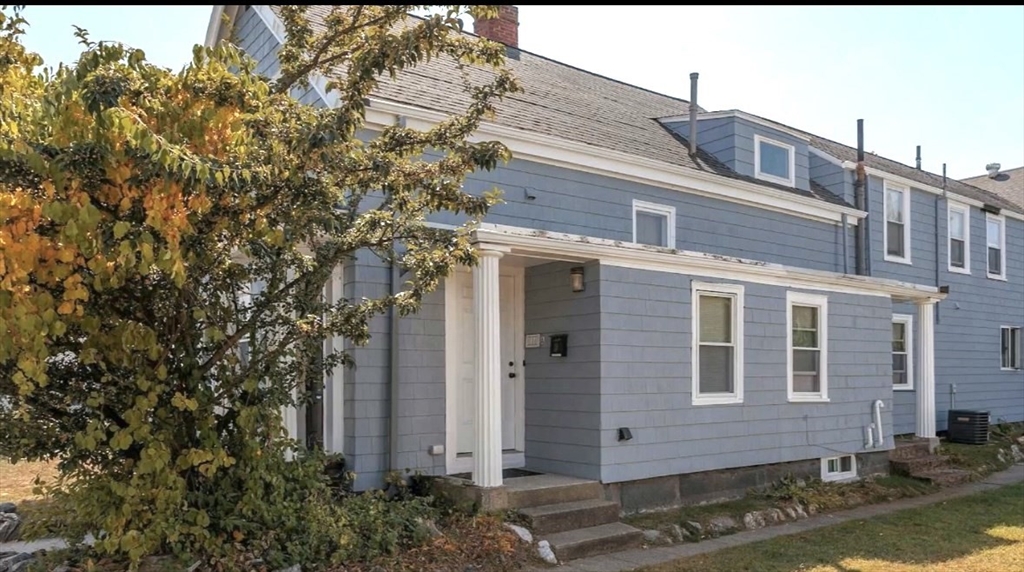 106 Washington St # 2a