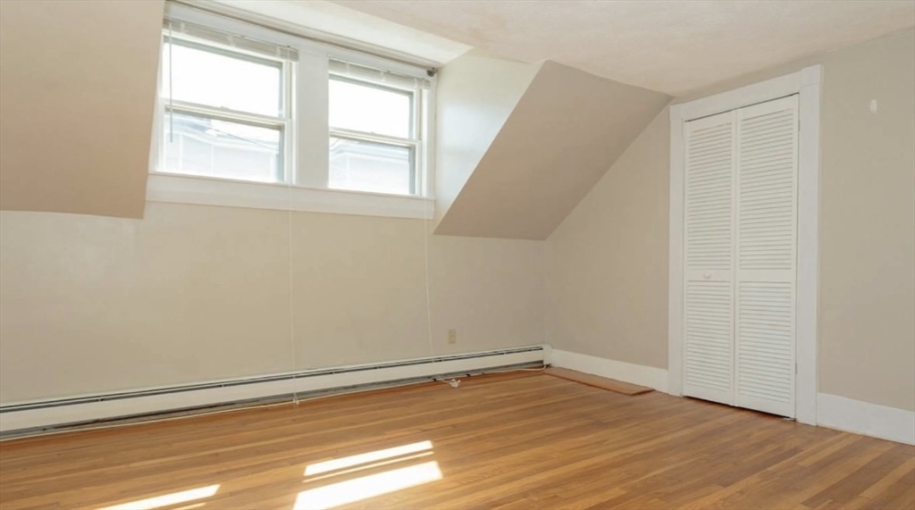 106 Washington St # 2a
