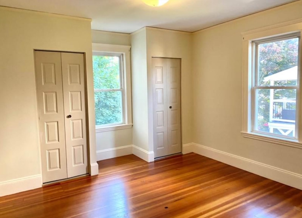 235-237 White St # 2