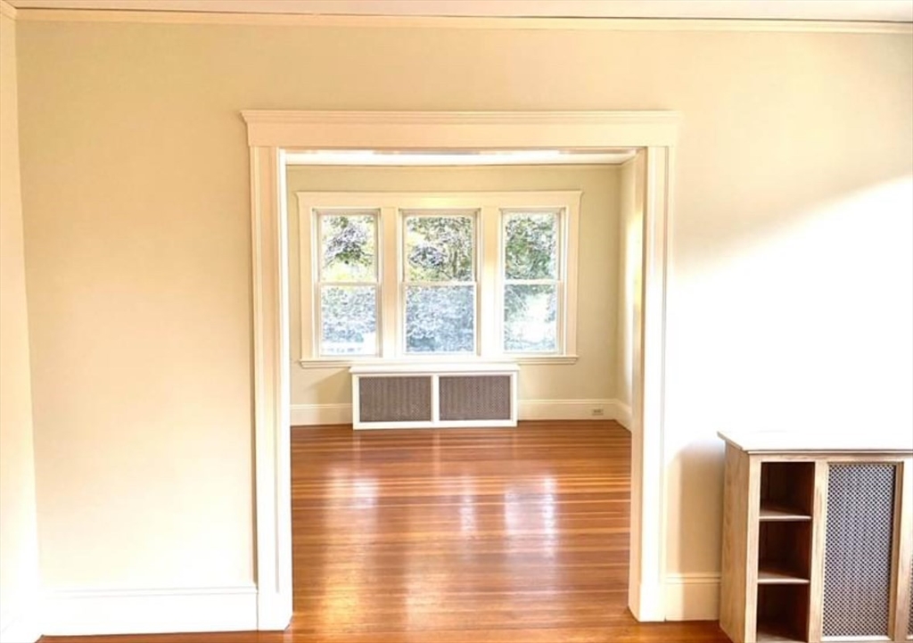 235-237 White St # 2