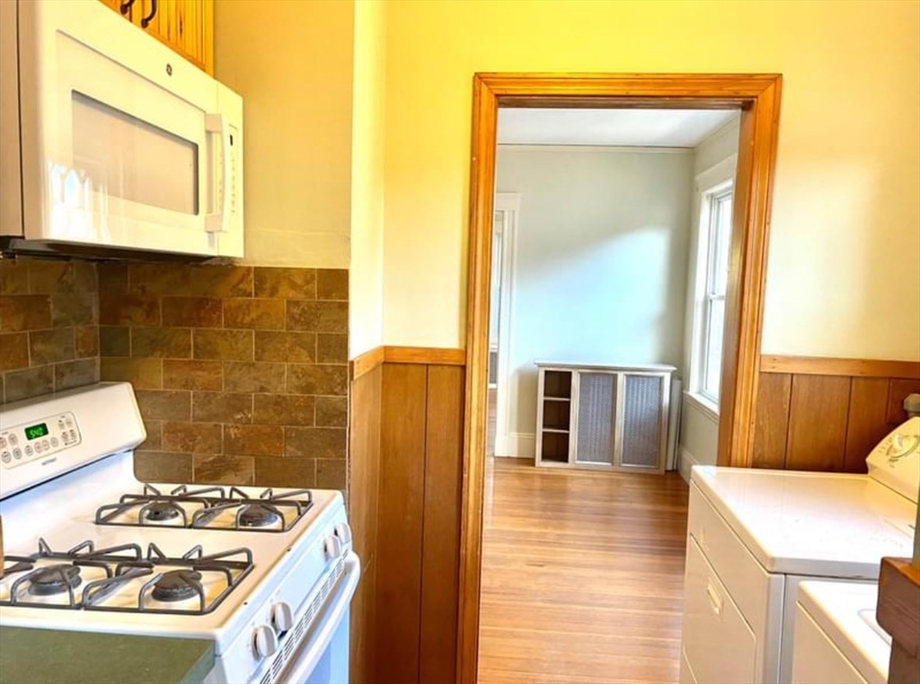 235-237 White St # 2