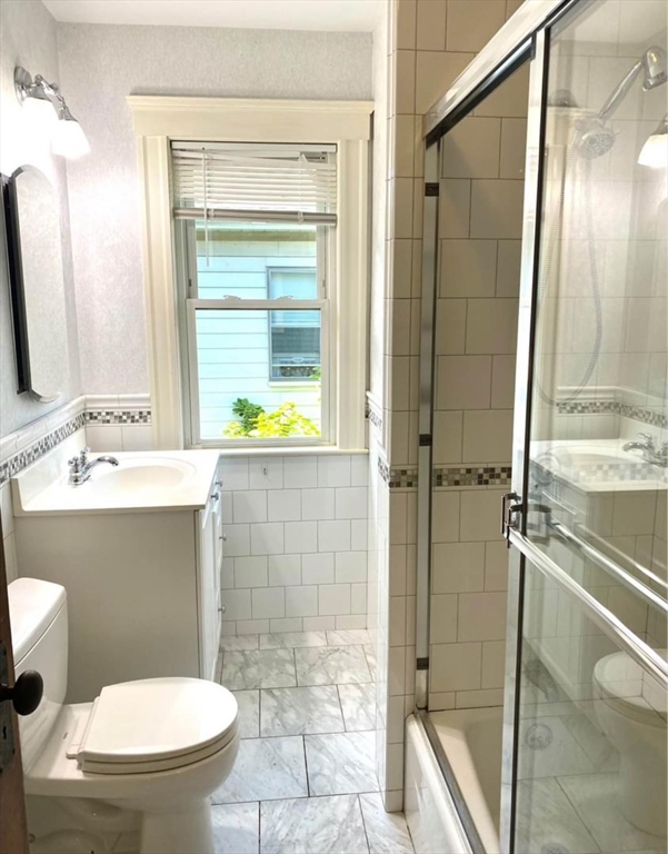 235-237 White St # 2
