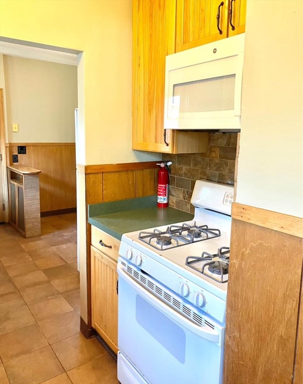 235-237 White St # 2