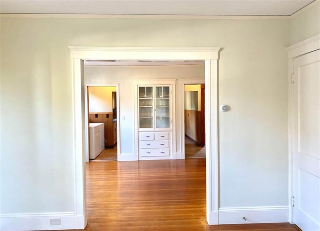 235-237 White St # 2