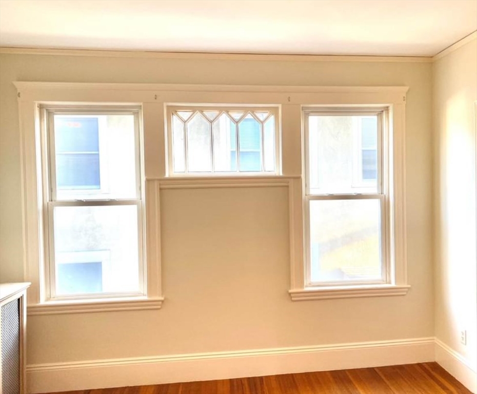 235-237 White St # 2