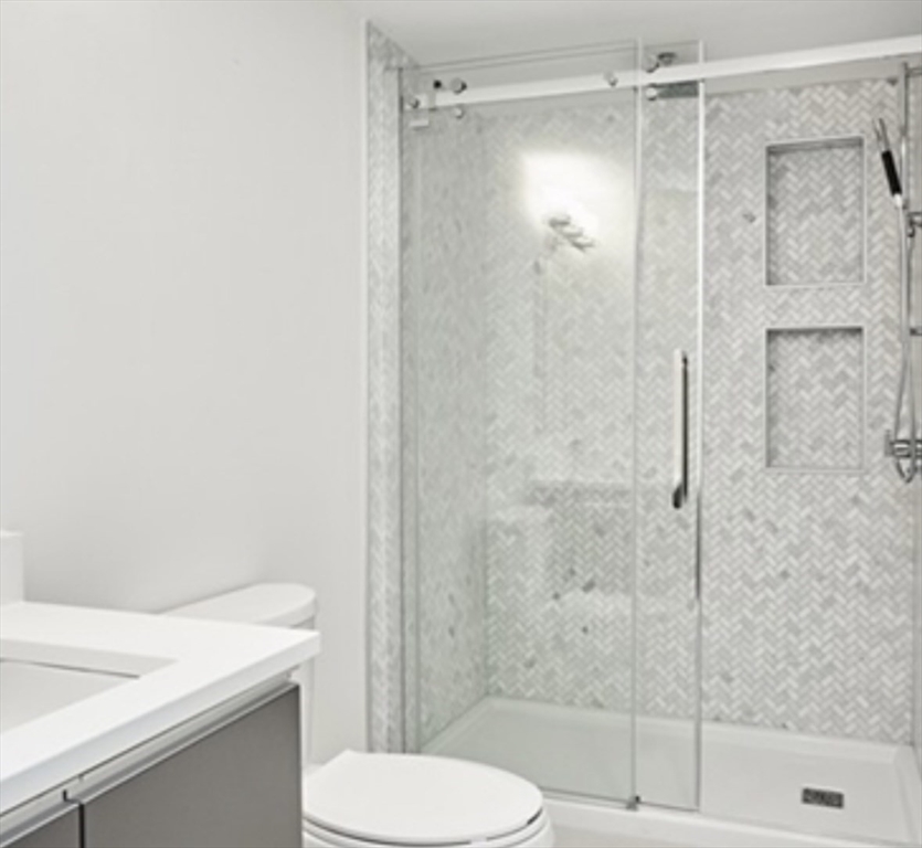 85 Willow Court Unit: aa