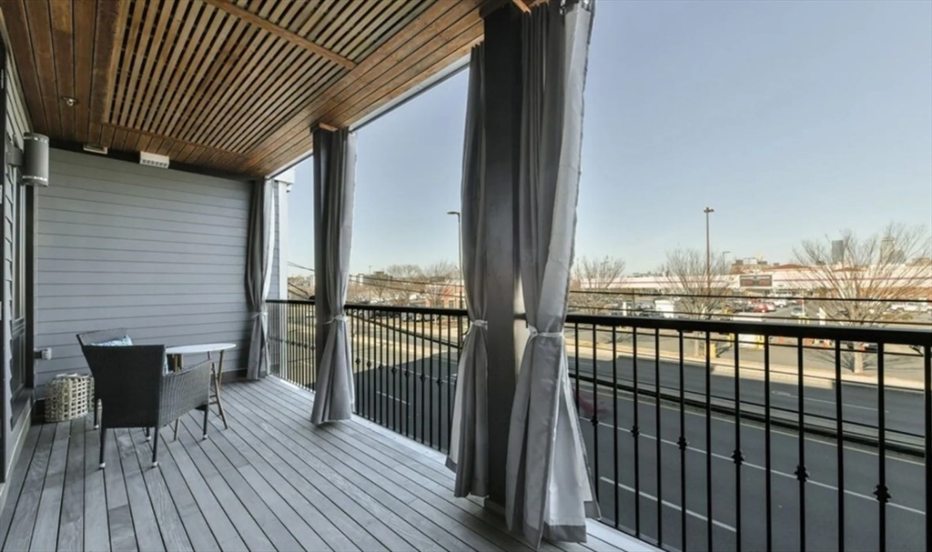 85 Willow Court Unit: aa