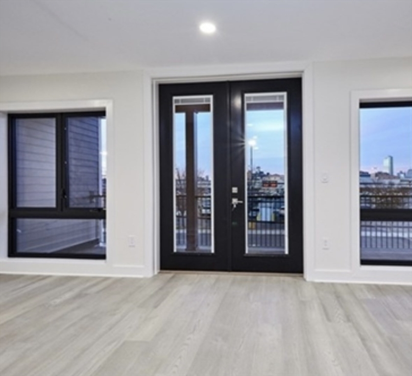 85 Willow Court Unit: aa