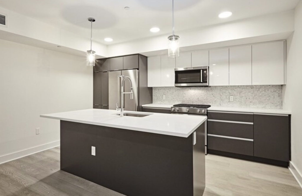 85 Willow Court Unit: aa