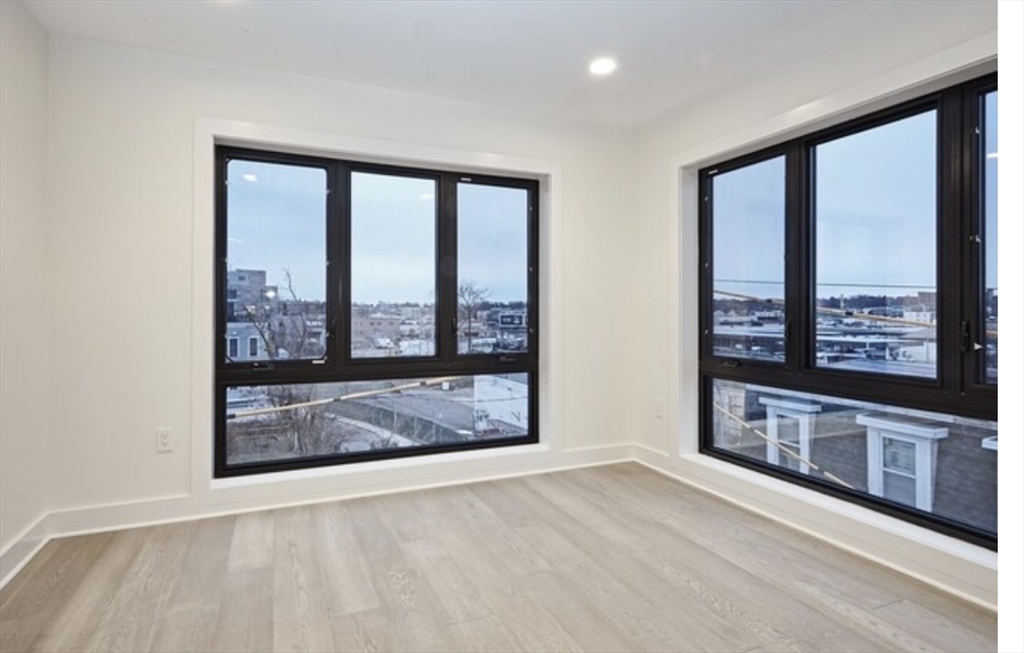85 Willow Court Unit: aa