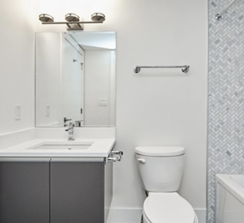 85 Willow Court Unit: aa