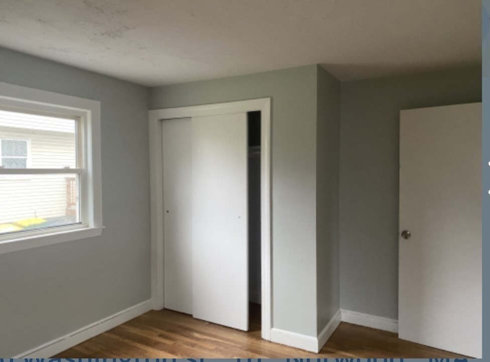 240 Washington St # 2