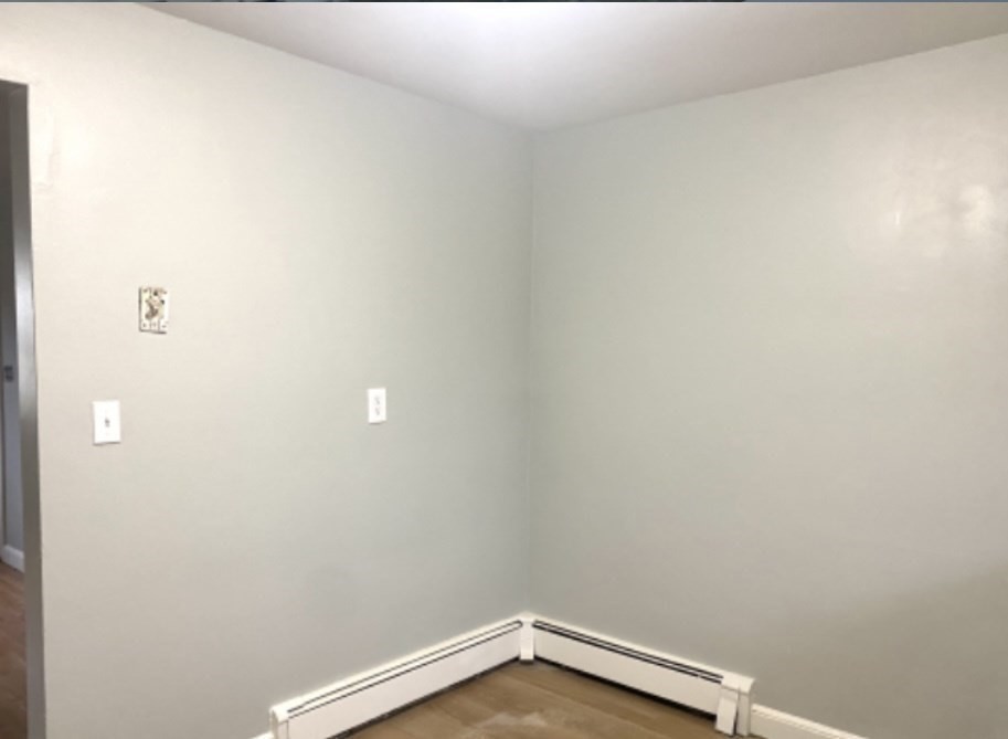 240 Washington St # 2