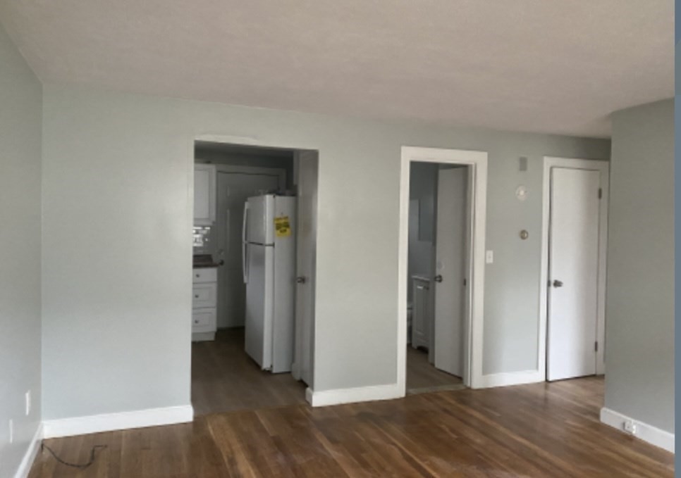 240 Washington St # 2