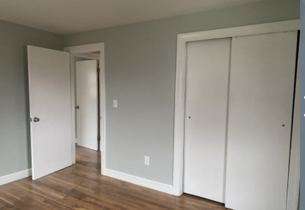240 Washington St # 2