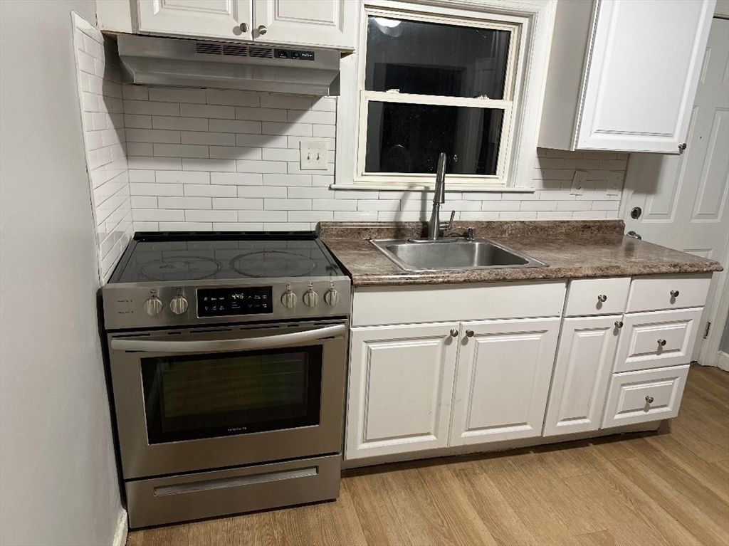 240 Washington St # 2