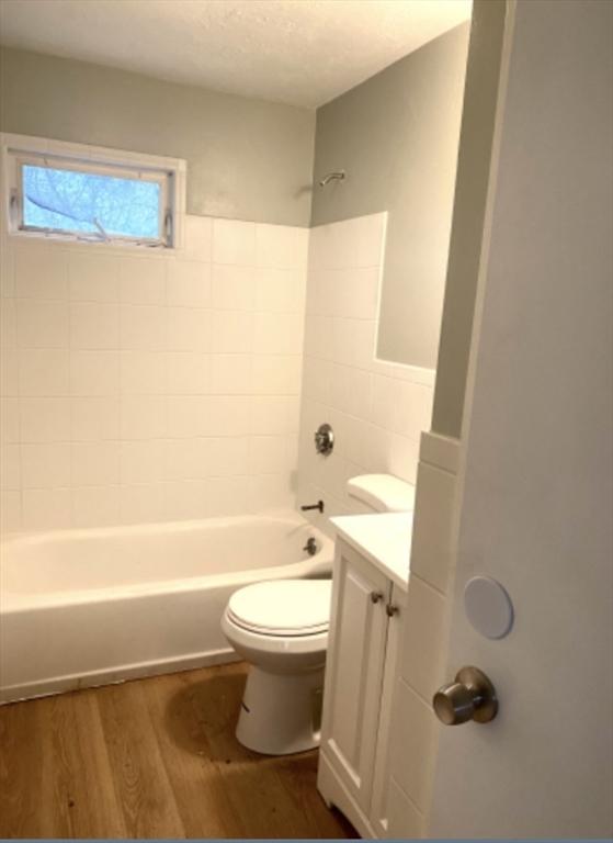 240 Washington St # 2