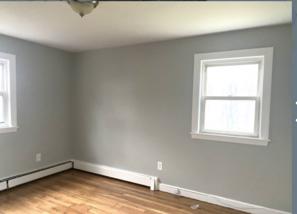240 Washington St # 2