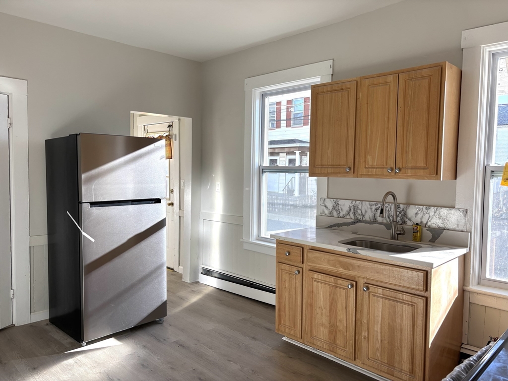 34-36 Harvard St # 1a