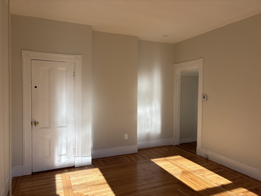 34-36 Harvard St # 1a